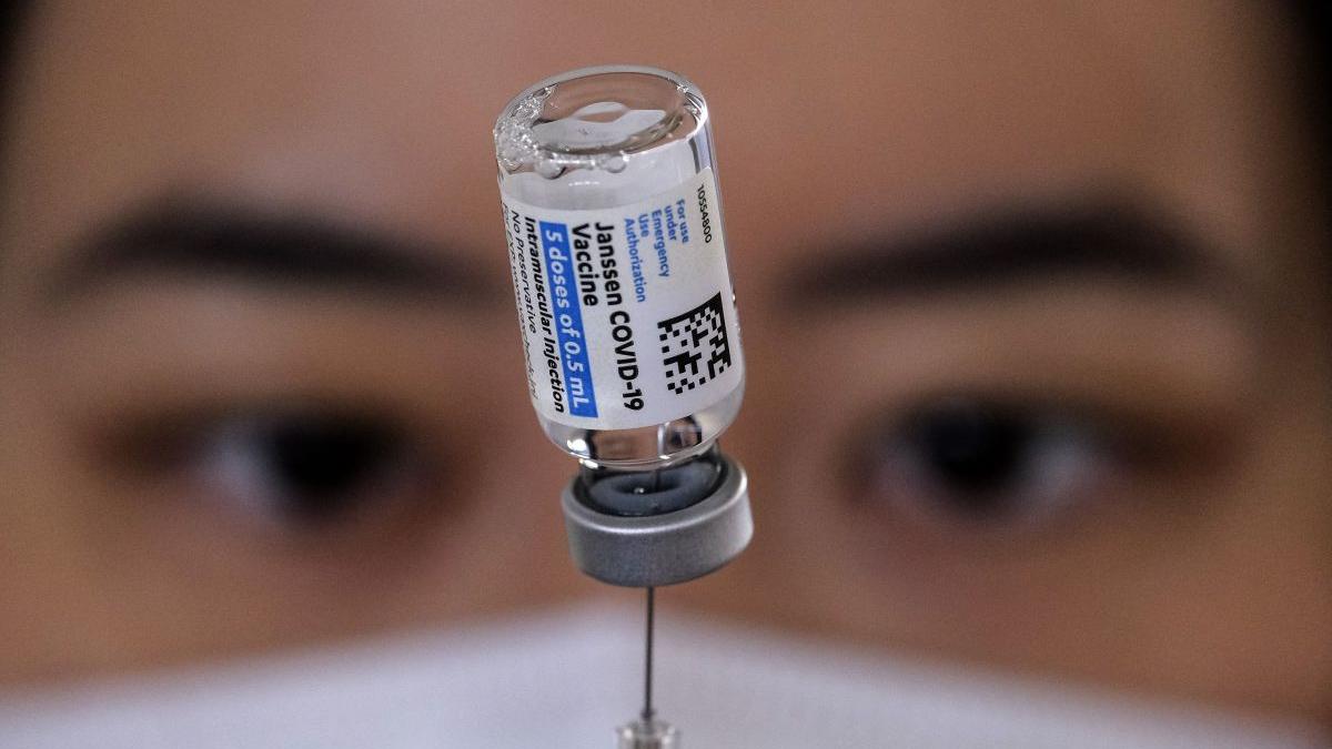 riscurile si contraindicatiile vaccinului johnson johnson