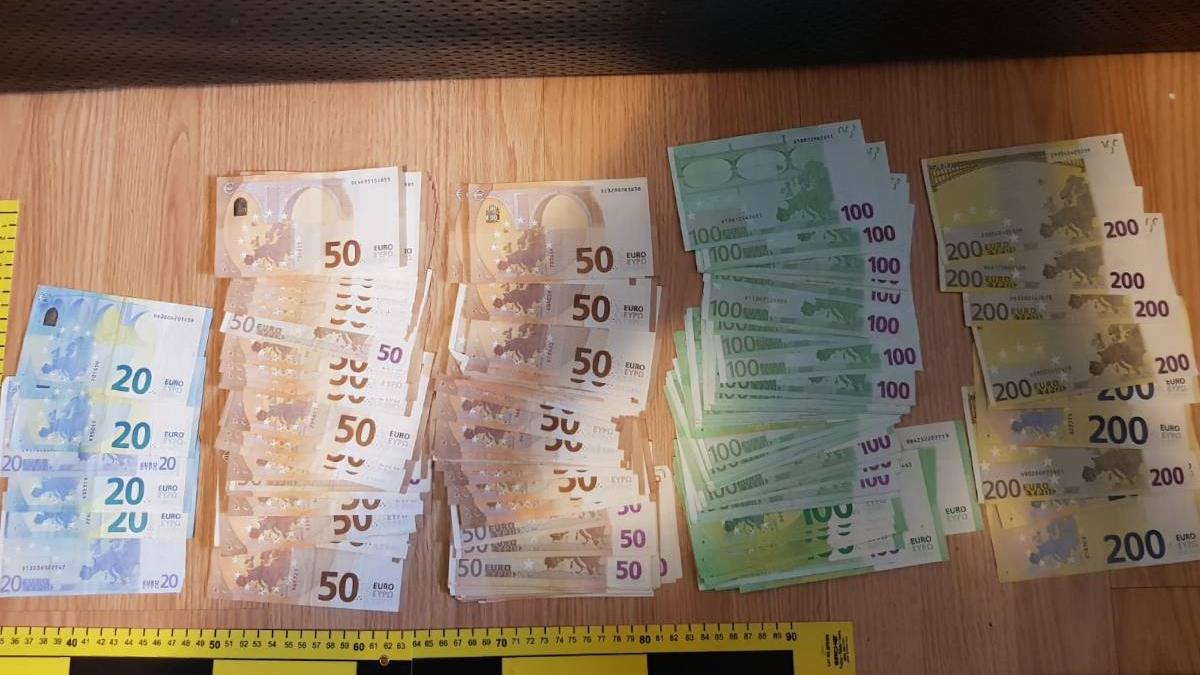 samsari masini second hand taxe neplatite 20 milioane euro
