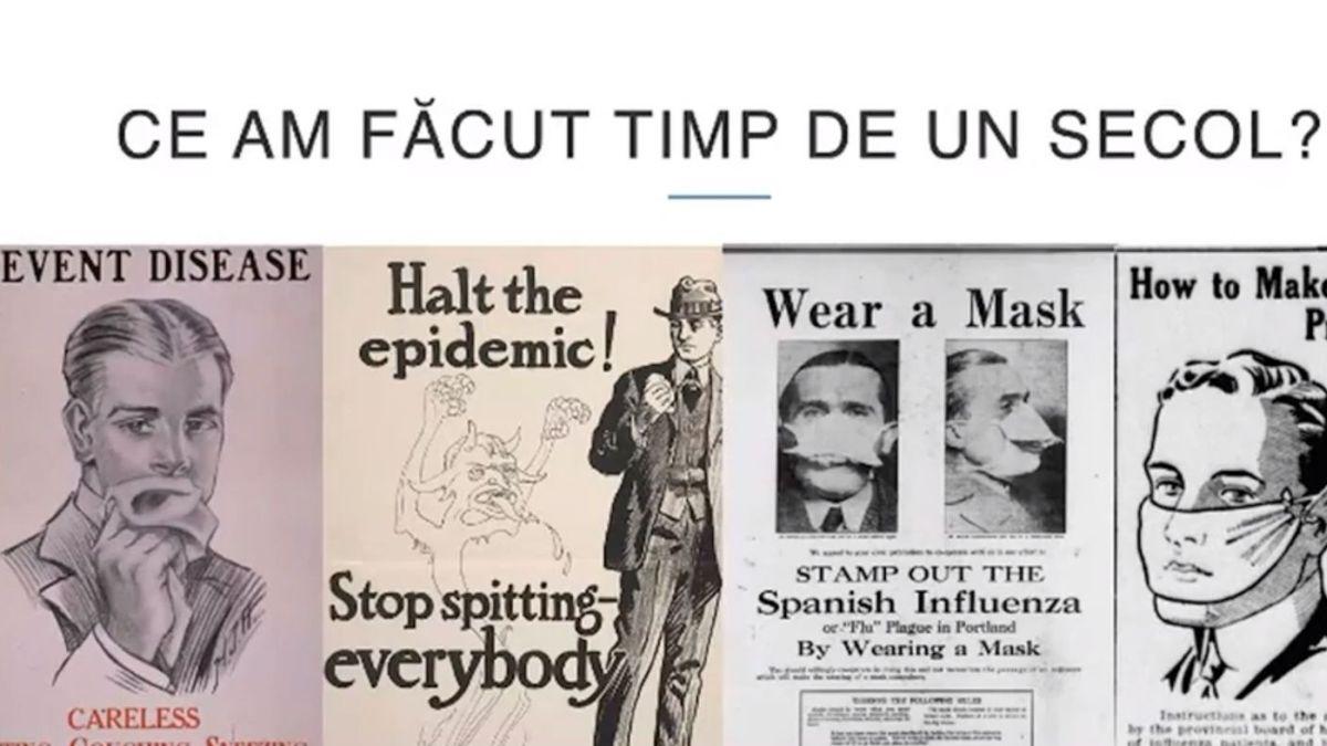 zilele educatiei medicale fundatia dan voiculescu