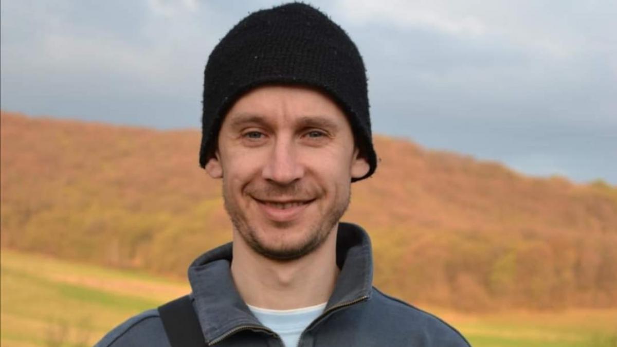 alin colesa deputat aur metode contraceptive educatie sexuala denaturata