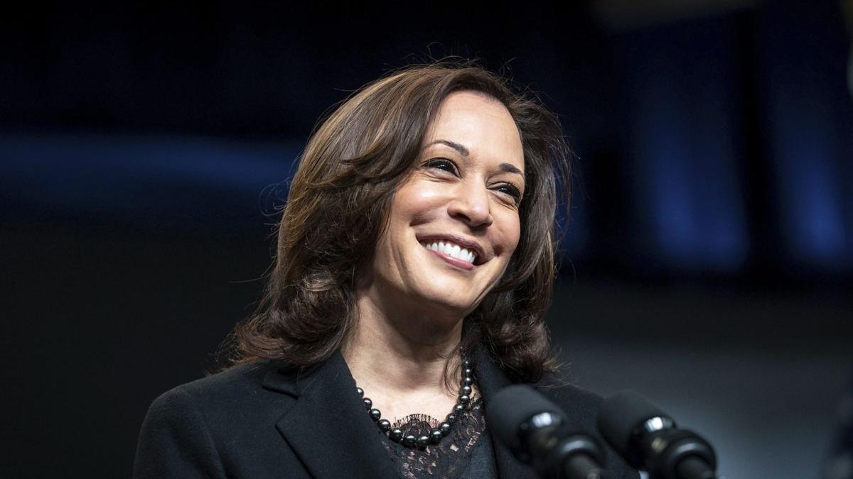 barbat inarmat texas resedinta kamala harris