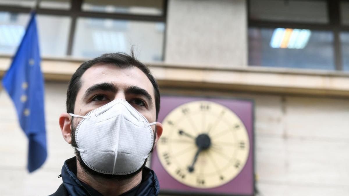 claudiu nasui vacante concedii vara turcia israel grecia