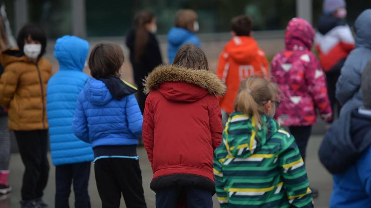 copiii pandemiei stare de urgenta frica elevi romani