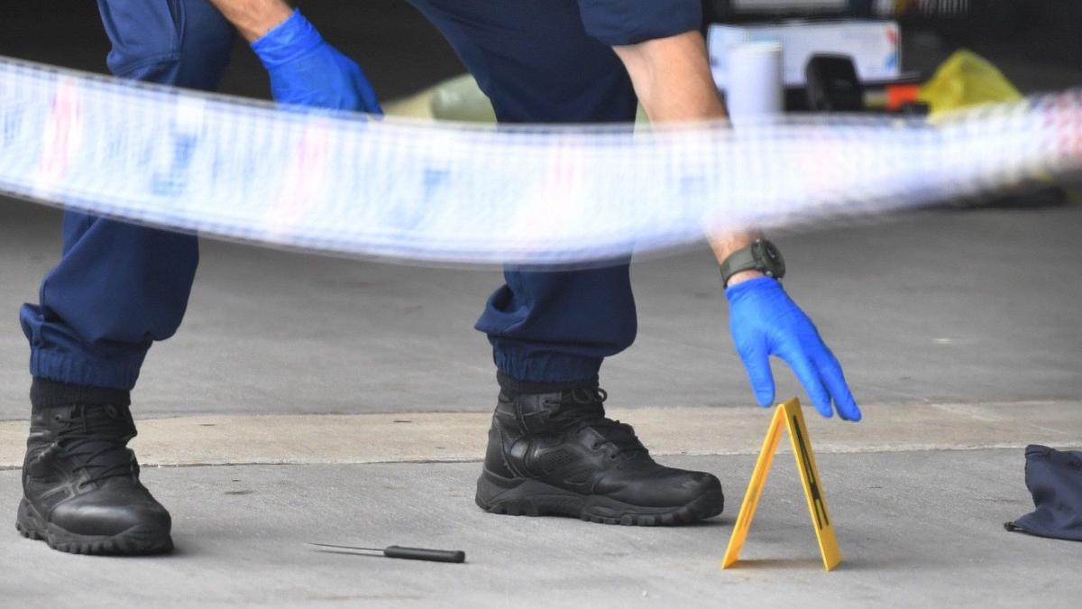 copil injunghiat 12 ani coleg 13 ani babadag tulcea