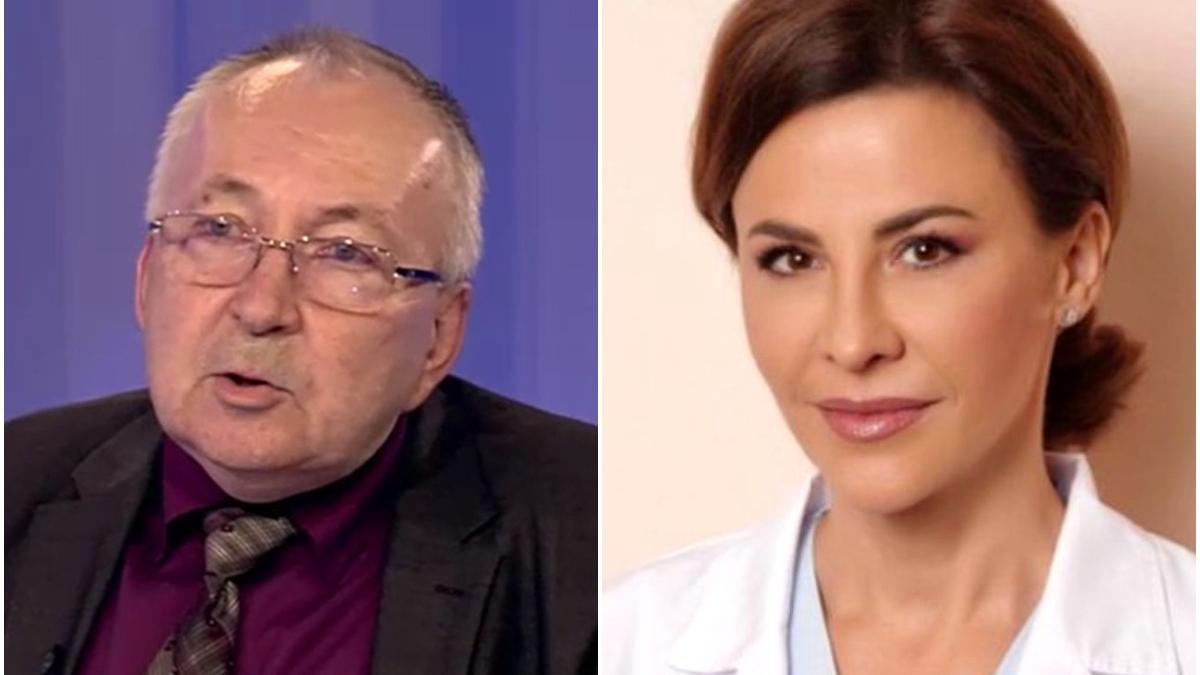 emilian imbri adina alberts scandal