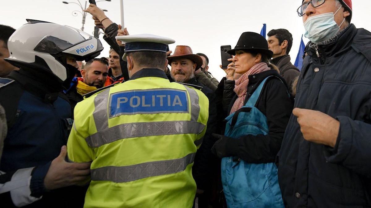 fara masca magazin bataie