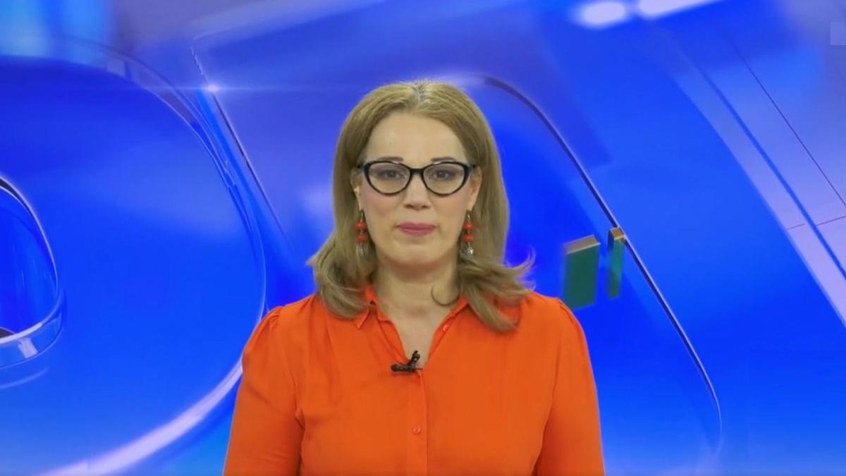 horoscop 18 martie 2021 camelia patrascanu