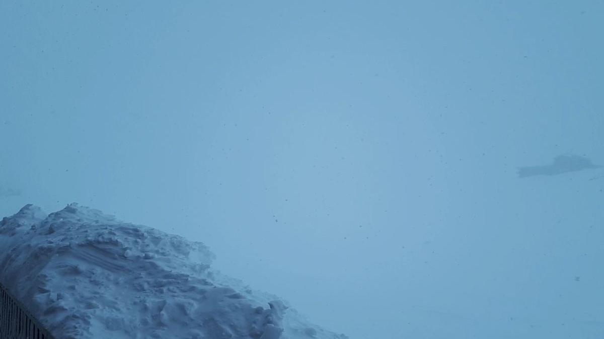 iarna grea drumuri blocate sibiu vaslui brasov fagaras