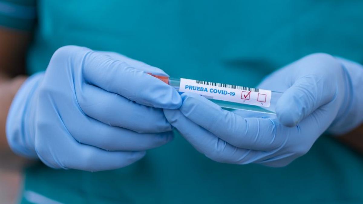 infectare sars cov 2 imunitate reinfectare