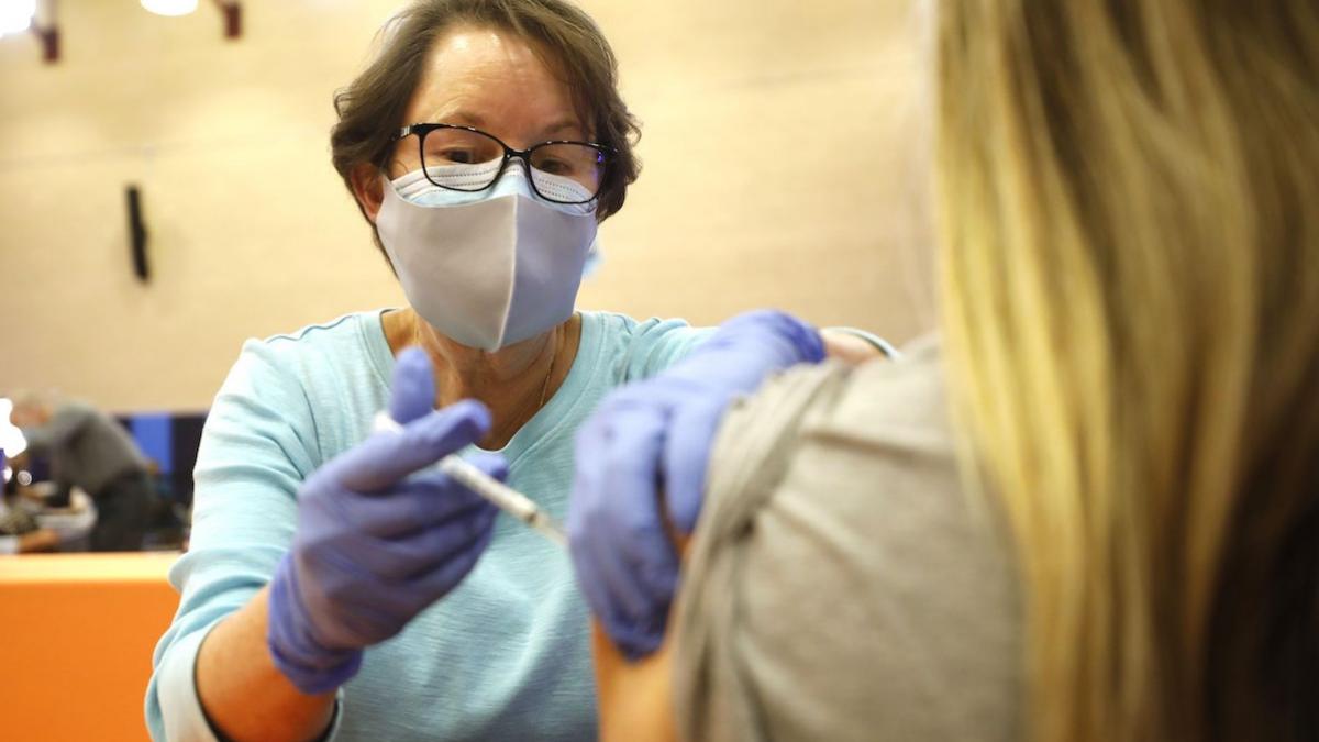 lista asteptare programarea vaccinare covid