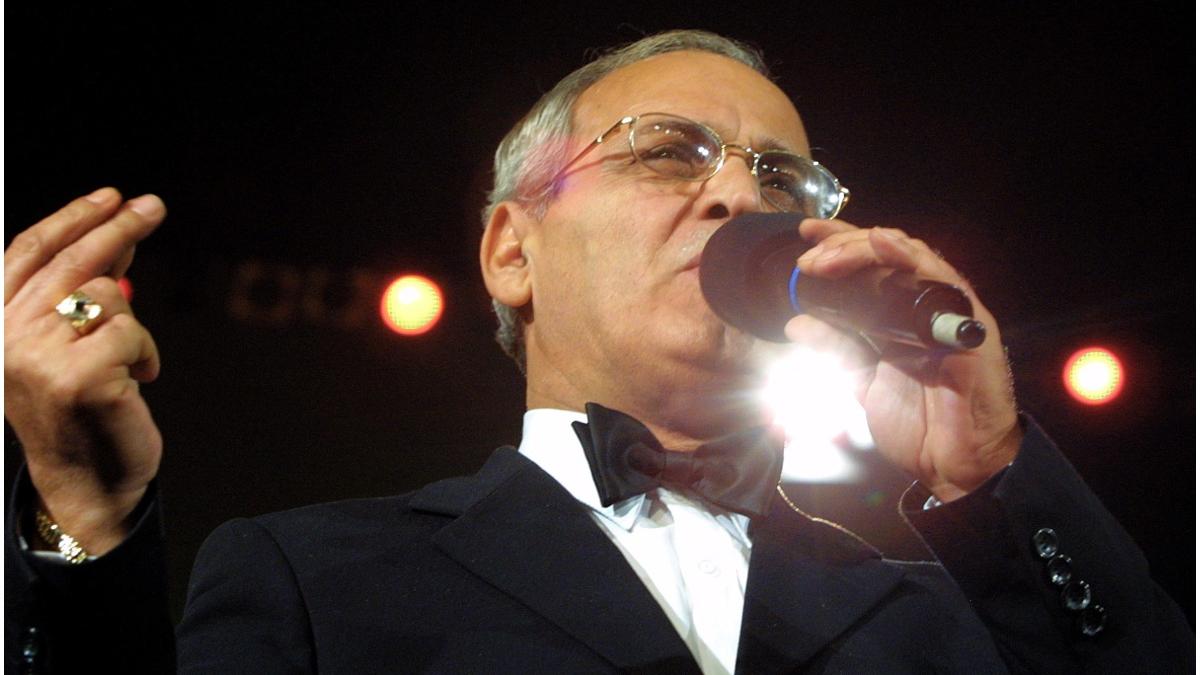 nelu ploiesteanu covid spitalul floreasca