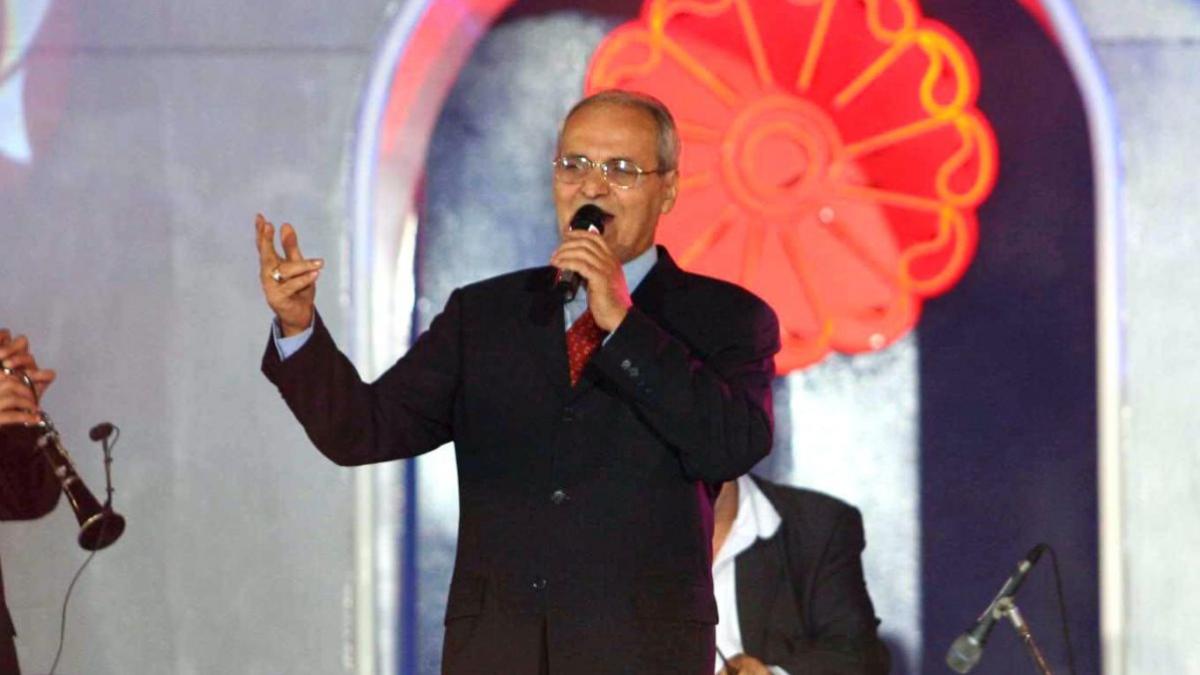 nelu ploiesteanu stare grava intubat spital floreasca mara banica