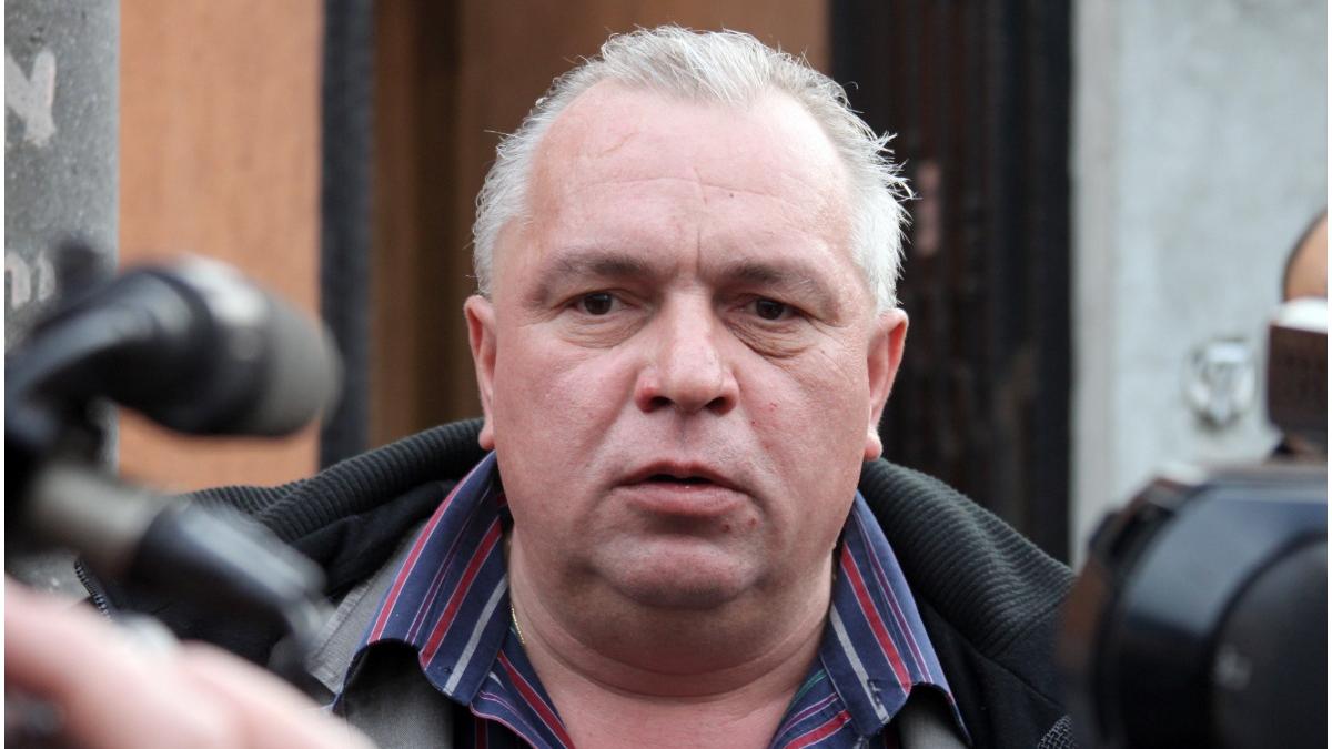 nicusor constantinescu noua condamnare