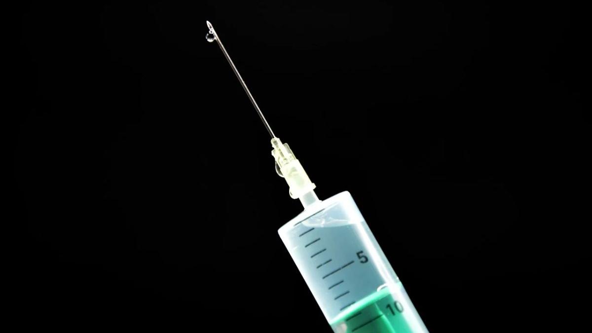 preturi vaccin covid