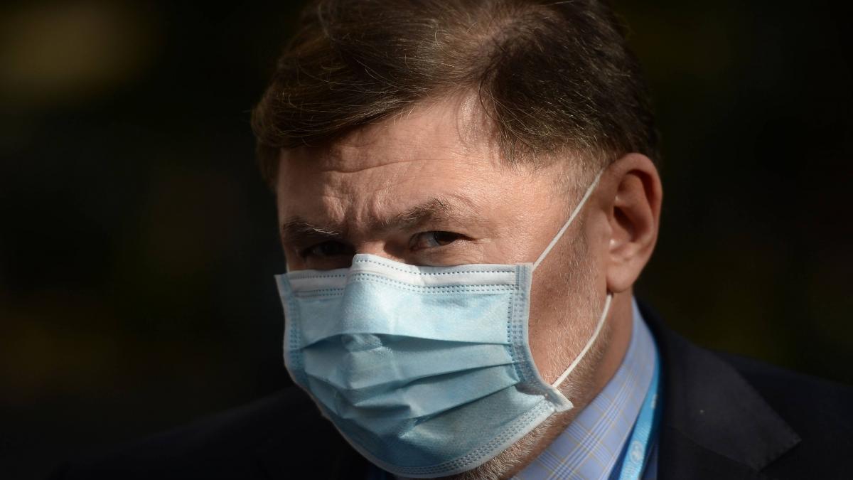 rafila despre medicatia propusa de flavia grosan as vrea sa fiu tratat conform protocolului