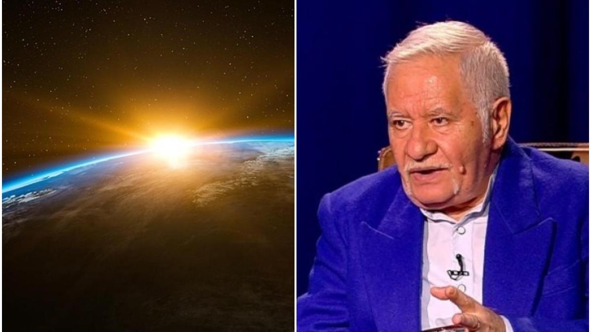 20 martie 2021 echinoctiu dezlegari de vraji si blesteme mihai voropchievici