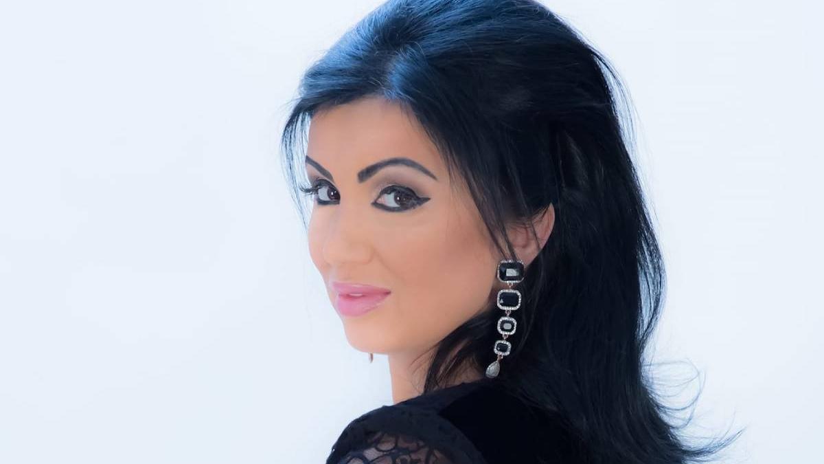 adriana bahmuteanu atacata farmacie