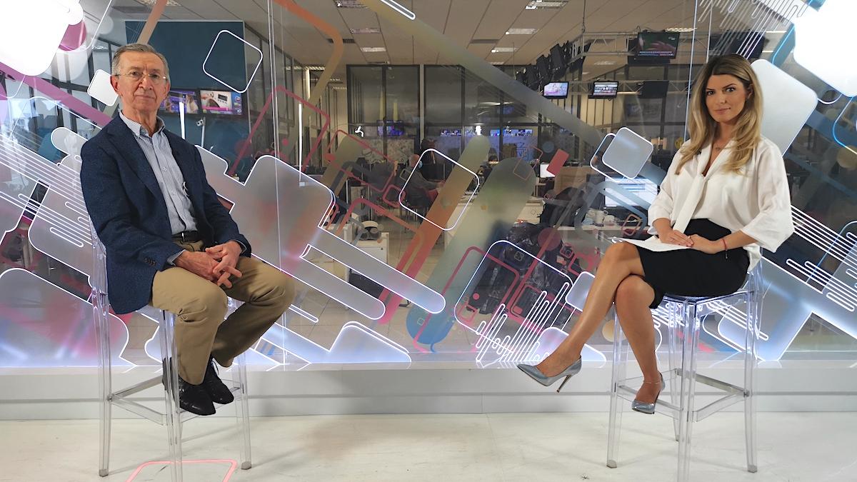 cancer ovar doctor gheorghe peltecu sfat de sanatate