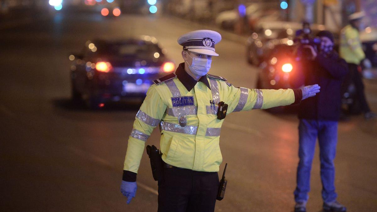 carantina bucuresti weekend pandemie coronavirus