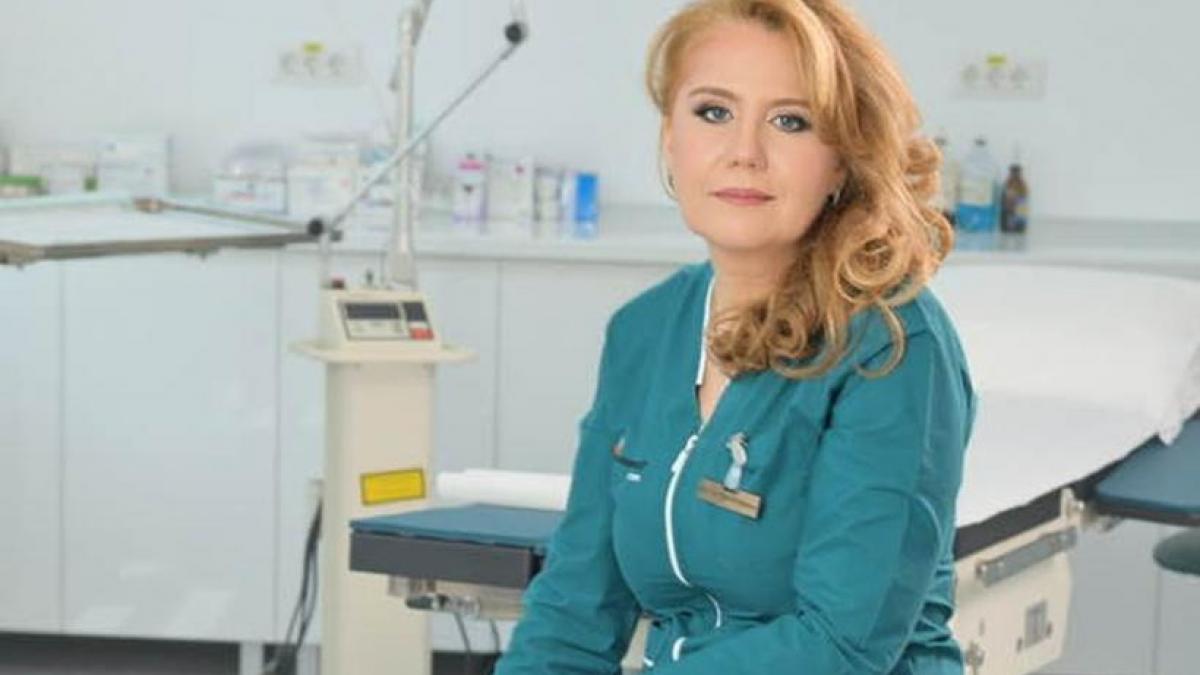 controverse tratament covid dr flavia grosan atentionari medici