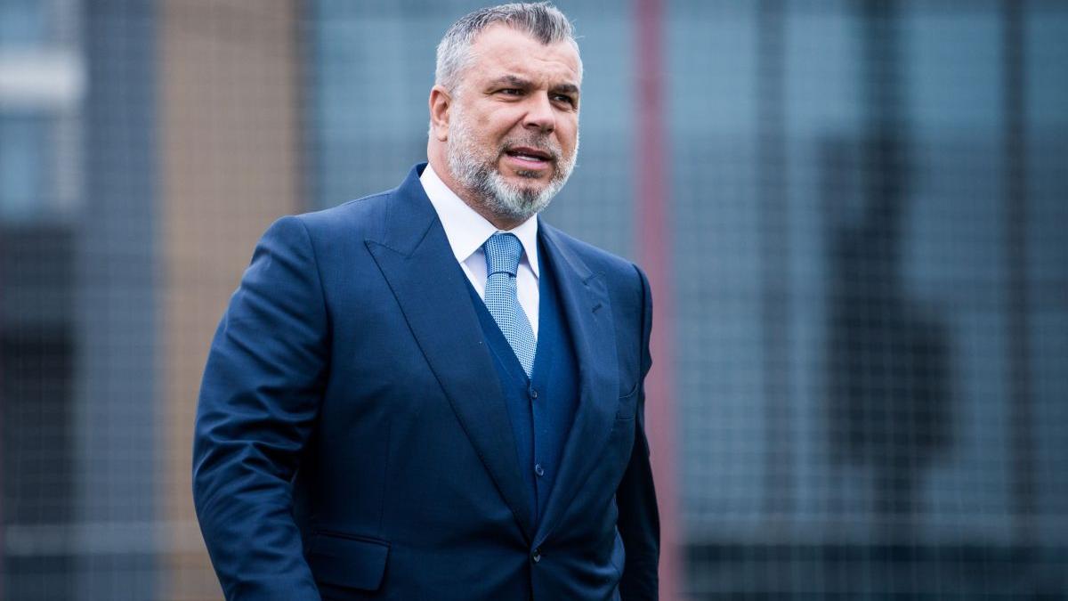 cosmin olaroiu proiect investit 20 milioane euro