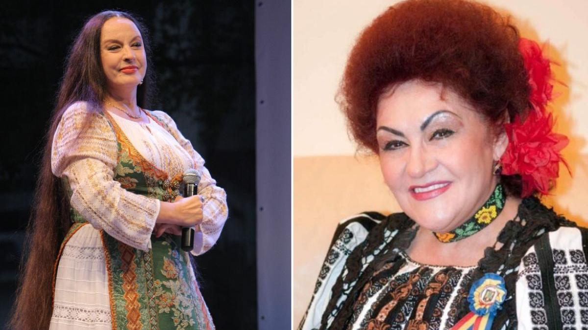 elena merisoreanu maria dragomiroiu conflict deschis