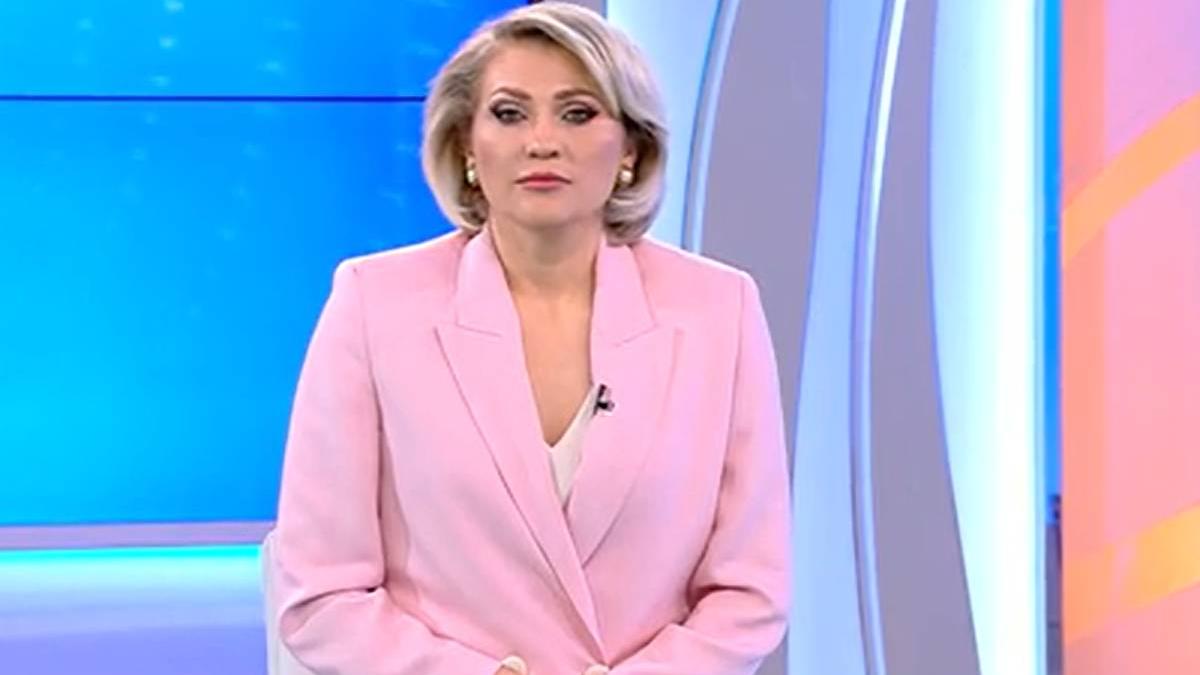 femeie atacat mirela vaida emisiune retinuta politie
