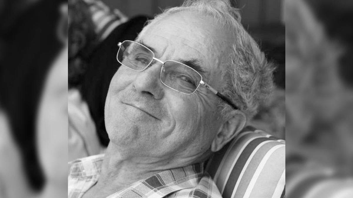 fiica pacient mort galati acuzatii medici spital galati