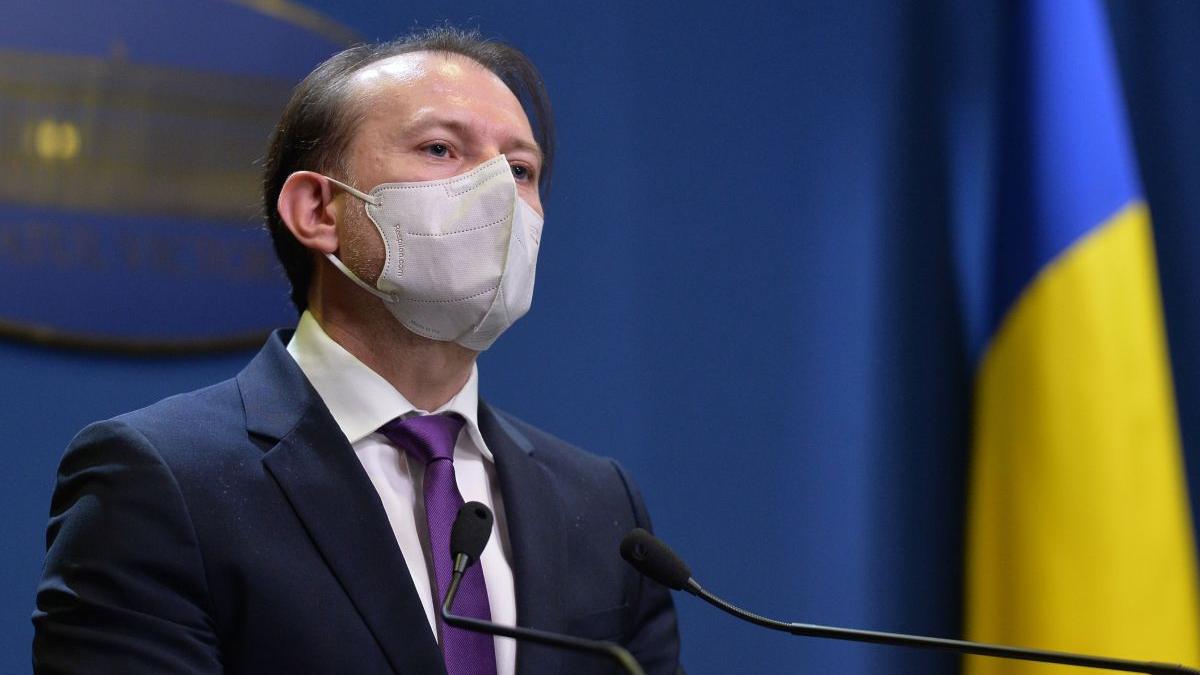 florin citu pacienti ati