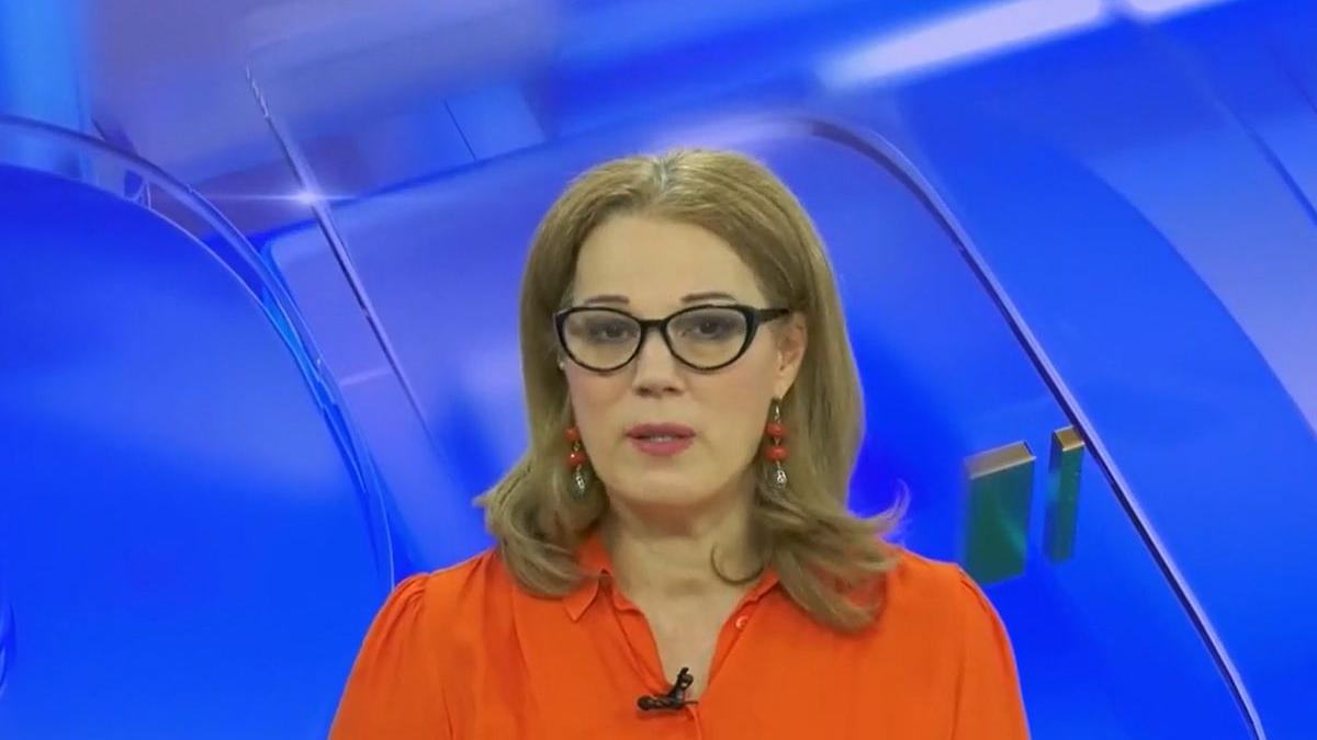 horoscop 19 martie 2021 camelia patrascanu