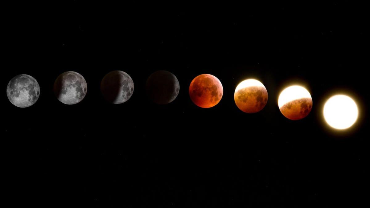 horoscop 20 martie 2021 balanta varsator