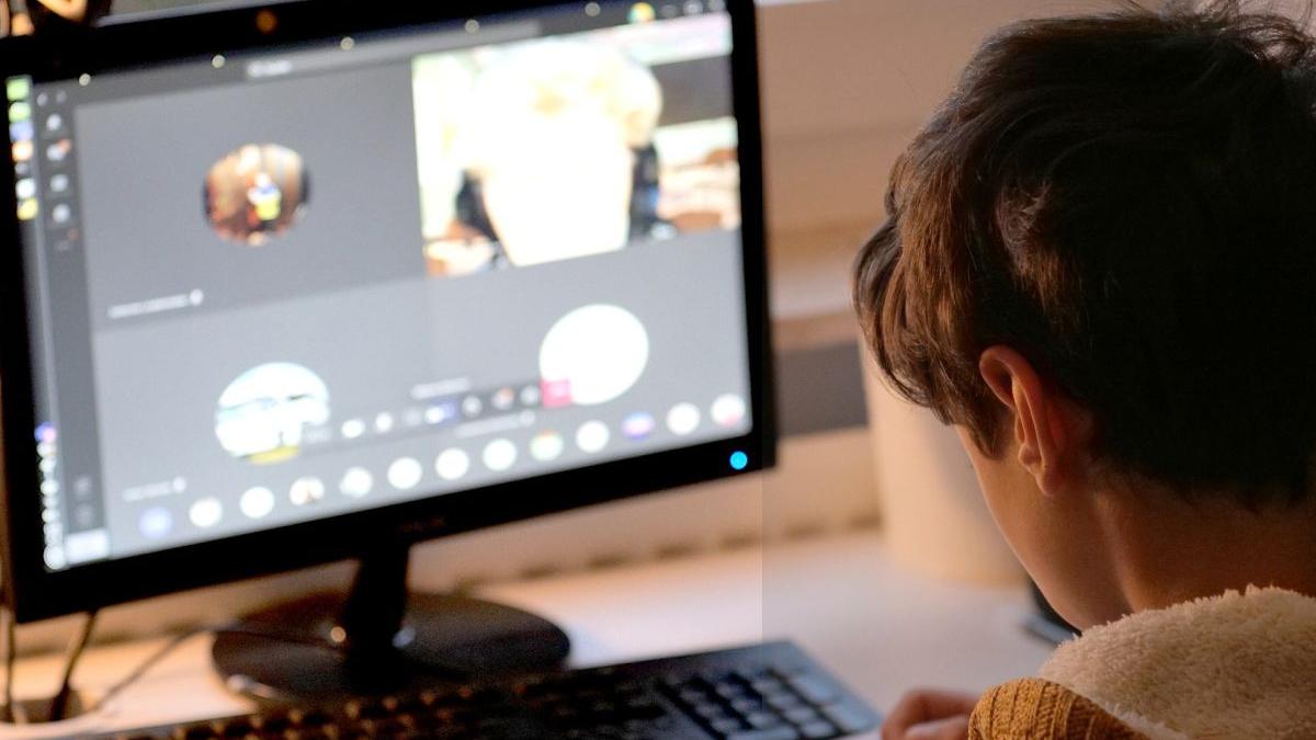 imagini pornografice liceu arta cluj napoca ore online