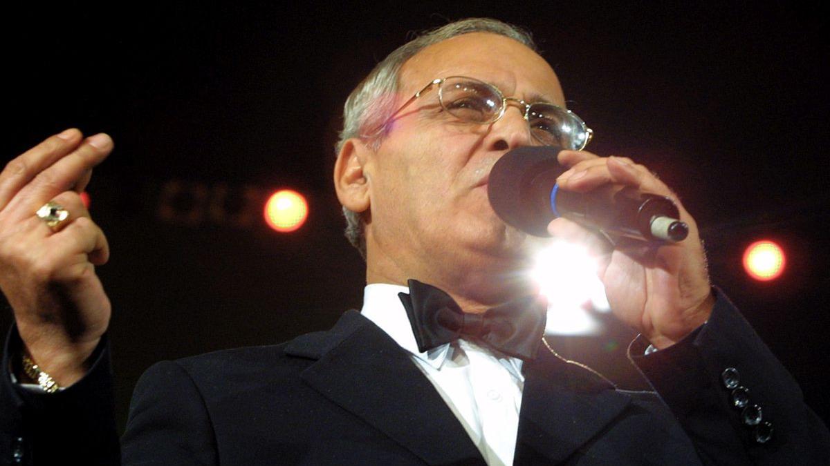 nelu ploiesteanu momente critice internat ati covid