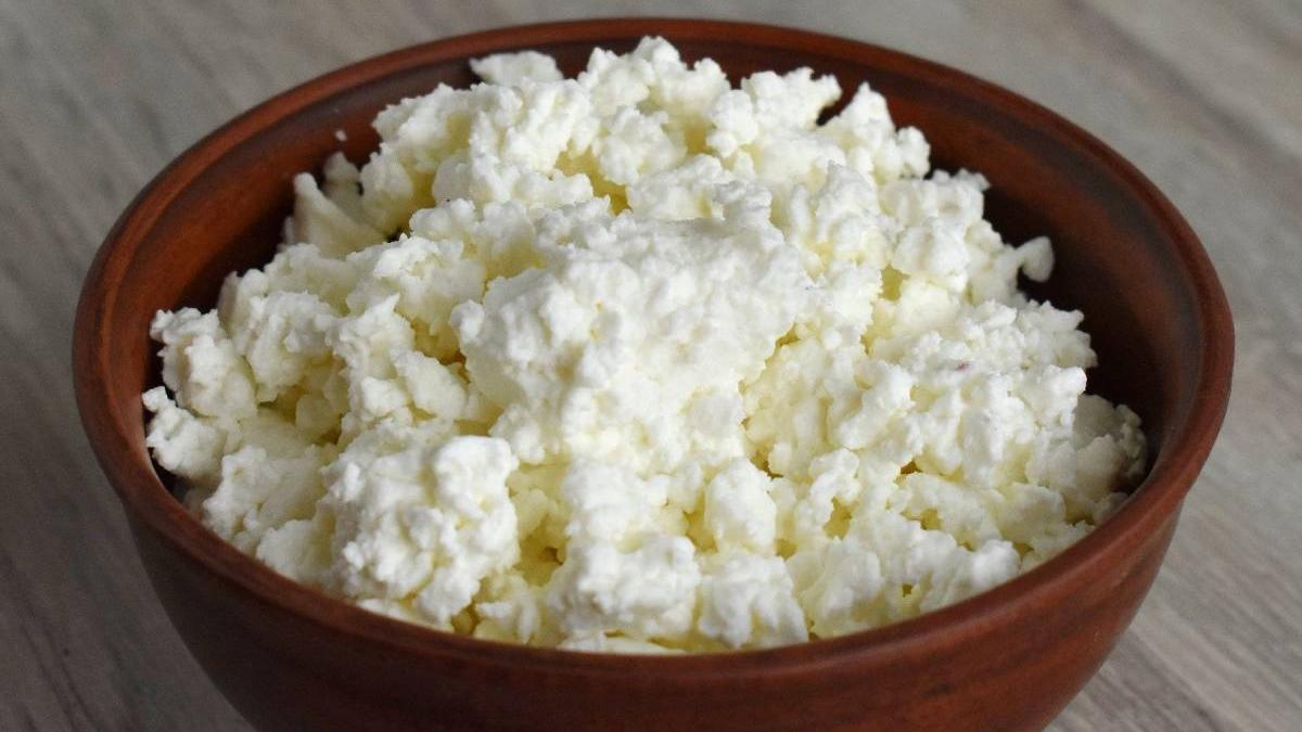 pret lactate creste romani platesc branza