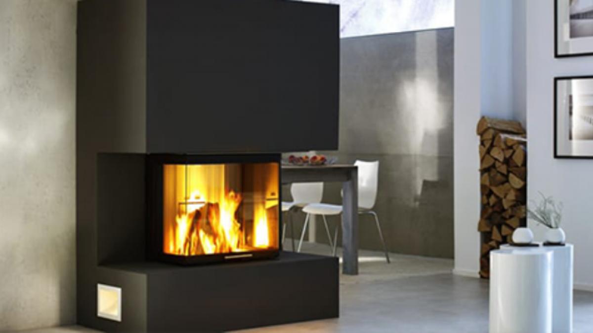 seminee electrice alternativa seminee clasice