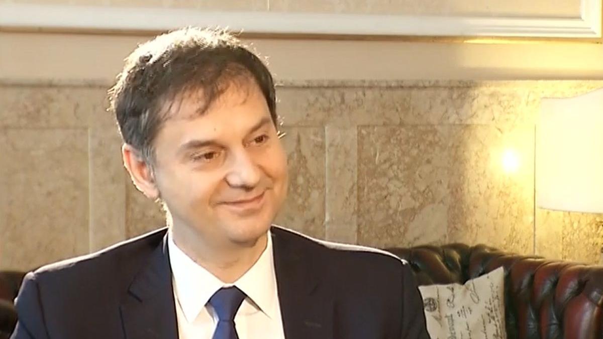 vacanta grecia turism teoharis