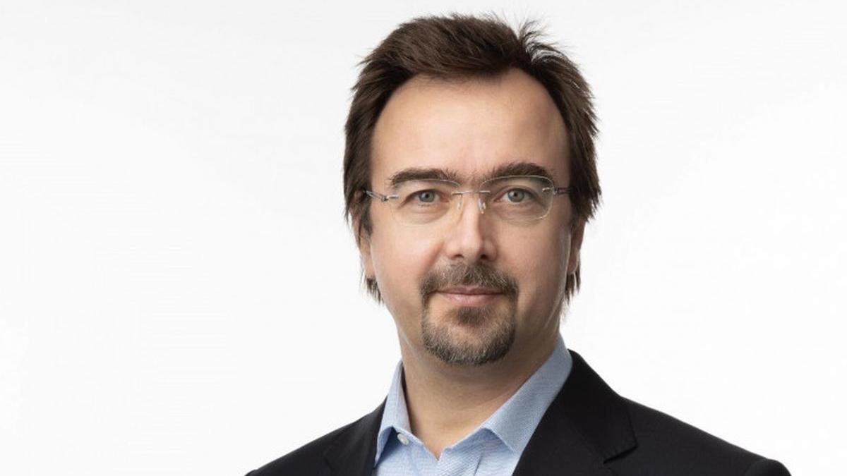 alin stoica sedinta urgenta prefectura capitalei carantina