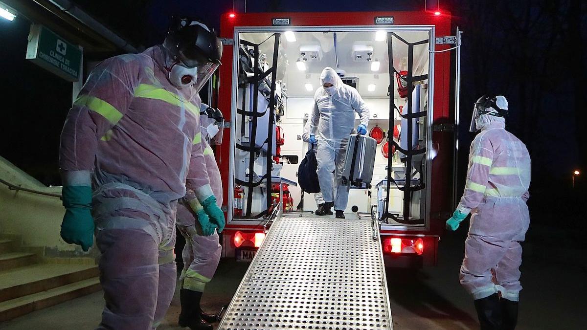 ati spitalul militar timisoara stadion cfr