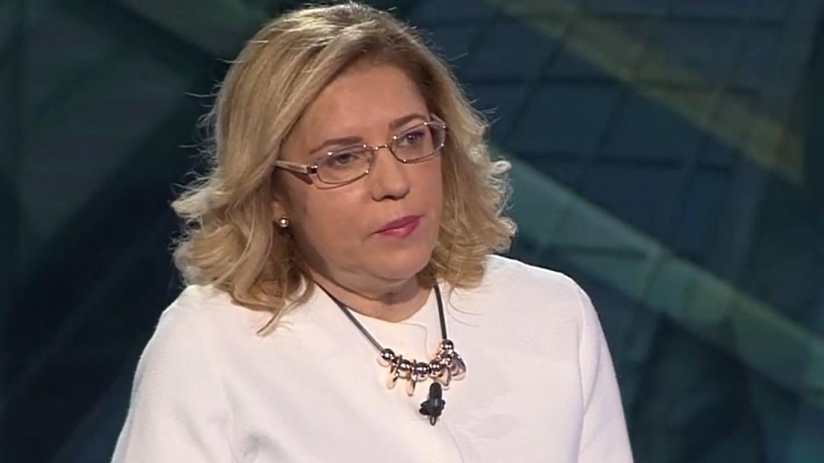 be eu europarlamentarul corina cretu investitii infrastructura locala pndl