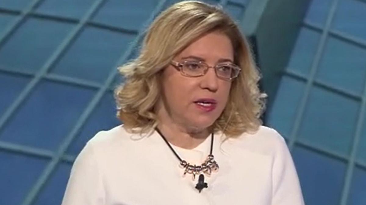 be eu fonduri europene redresare romania