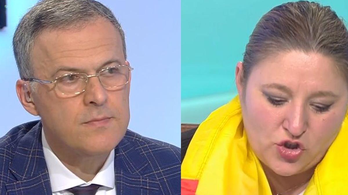diana sosoaca subiectiv asasinat sant beton