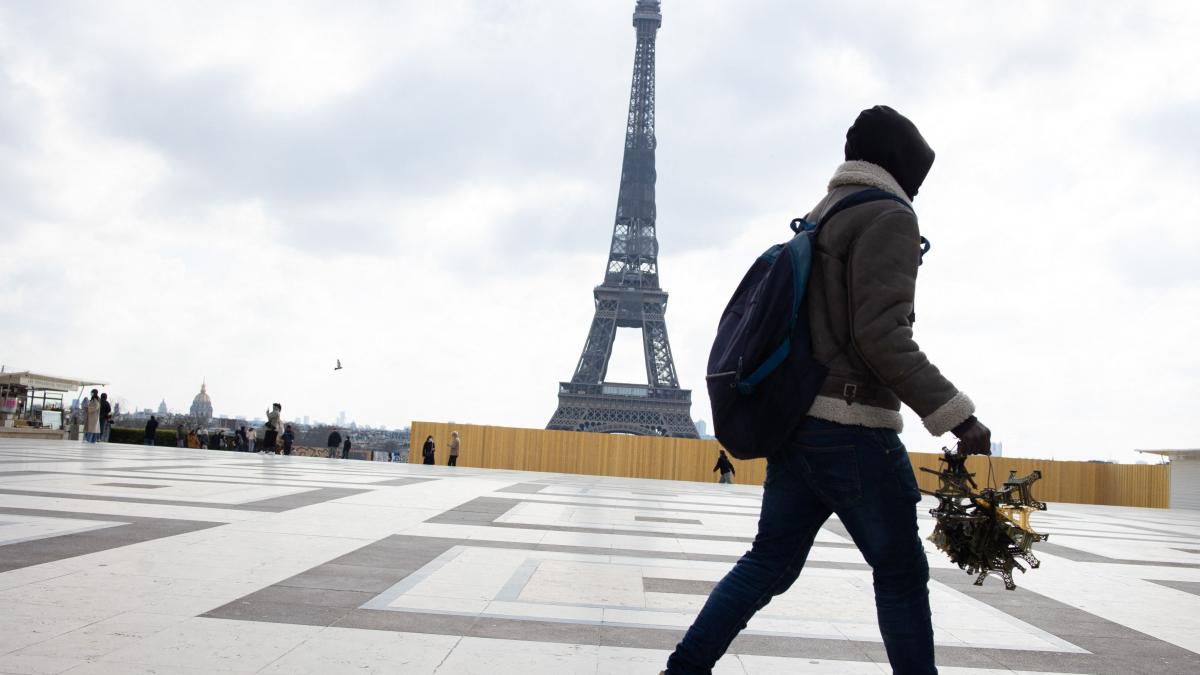 franta polonia carantina partiala covid valul 3