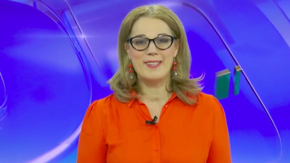 horoscop 20 martie 2021 camelia patrascanu