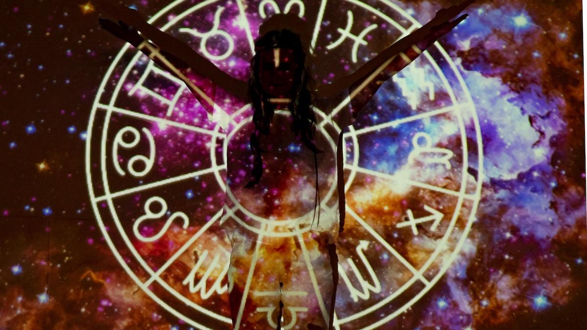 horoscop 21 martie 2021