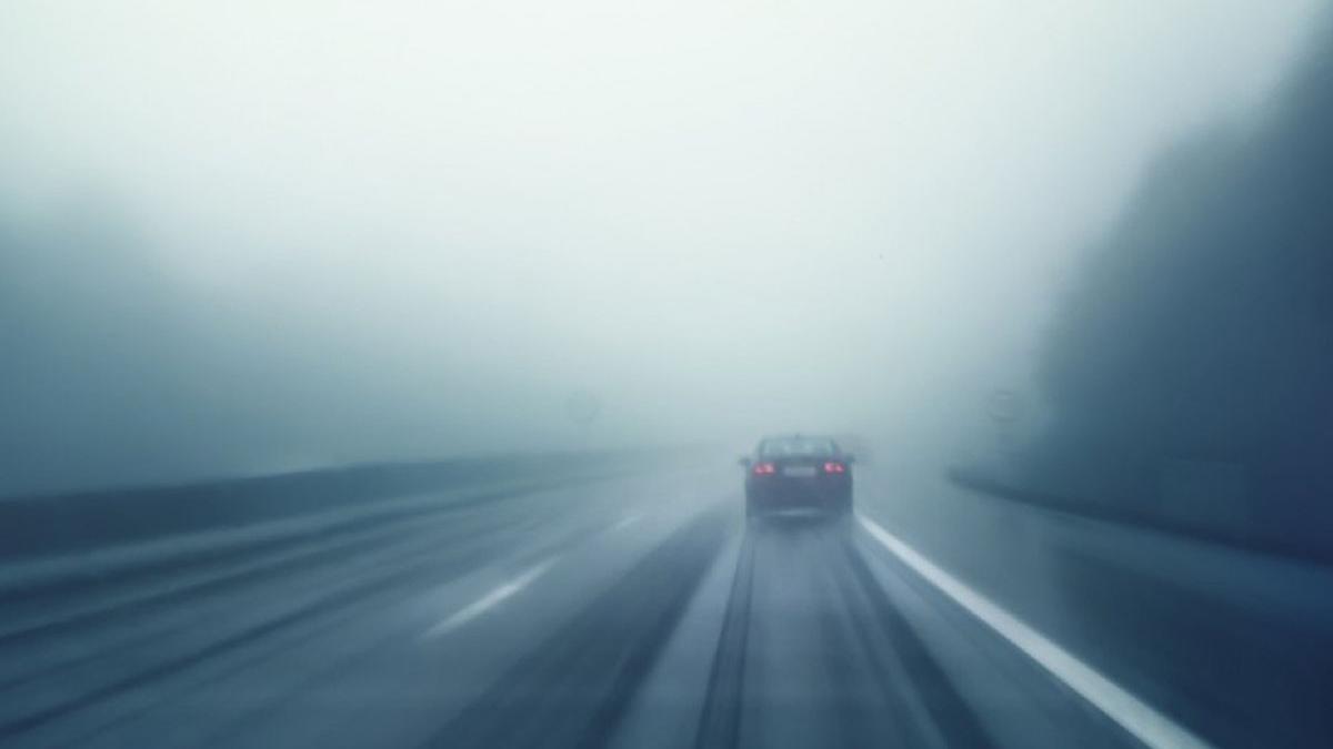 infotrafic ceata autostrada bucuresti constanta