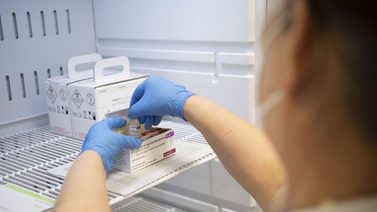 liste de asteptare vaccinare