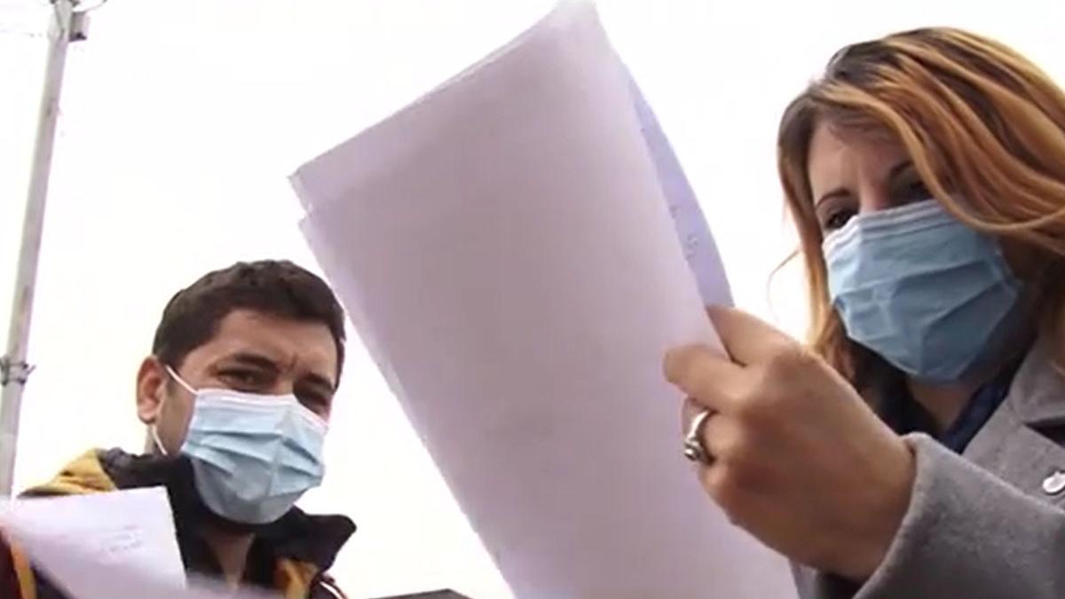 Părinţii unui bebeluş mort la un spital din Piteşti luptă să afle adevărul: "Suntem incompleţi. Fratele lui îl aşteaptă acasă"