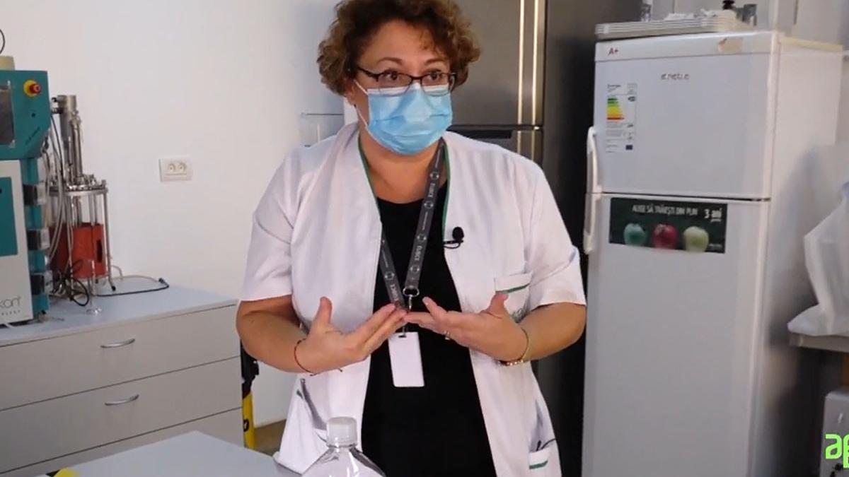 supliment natural tribiotice cresterea imunitatii descoperire romania