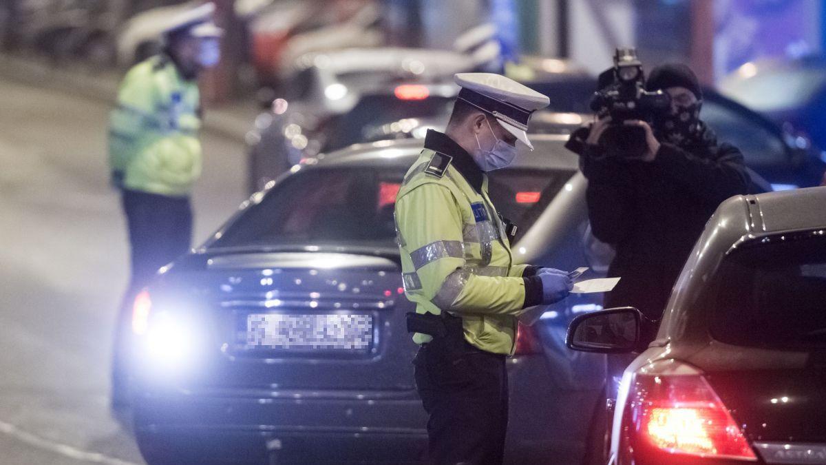 timisoara carantina alin nica