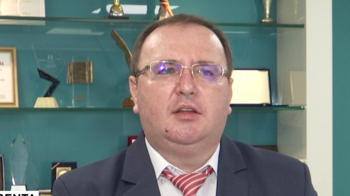 30 de miliarde de euro pentru romania prin pnrr